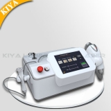 Rf Slimming Ultrasonic Cavitation Rf Machine