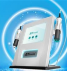 geneO+ | RF Skin Tightening Machine