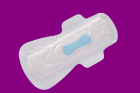 Sanitary Napkin