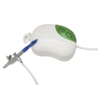 airbrush