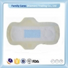 OEM Cotton Sanitary Napkin Low Price Lady Pad