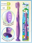 toothbrush