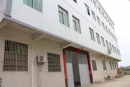 Jieyang Kaisheng Electrical Appliances Factory