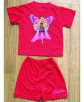 Kids Suit (JTS-002)