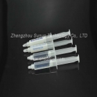 3ml / 5ml / 10ml teeth bleaching gel , tooth bleaching gel peroxide and non peroxide