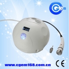 mini rf wrinkle removal equipment