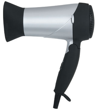 Hair Dryer