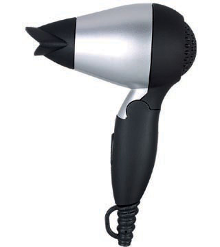 Hair Dryer