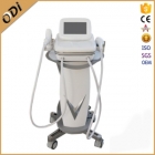 Anti - Wrinkle Machine