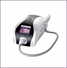 ND YAG Laser Machine