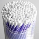 Cotton Bud