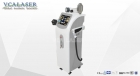 VCA LASER Strongest Multifunction machine