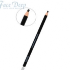 Waterproof Eyebrow Pencil Brown & Black