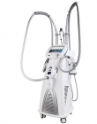 Infrared RF Vacuum slimming machine