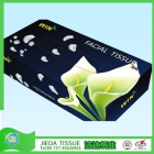 Facial Tissue