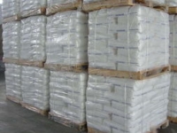 Ammonium Bromide