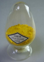 Lithium Chromate