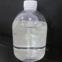 Phosphoric Acid 85% min