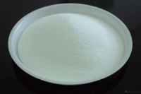 Sodium tripolyphosphate