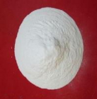 Manganese sulphate