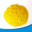 Pigment Emulsion Yellow 83