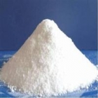 Sodium Hypophosphite