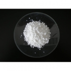 Calcium Gluconate