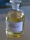 Eucalyptus oil