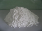 Calcium Dihydrogen Phosphate