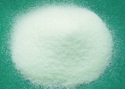 Sodium Tripolyphosphate