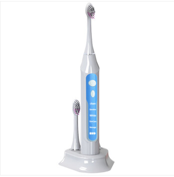 ELECTRIC TOOTHBRUSH