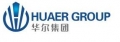 Zhengzhou Huaer Electro-Optics Technology Co., Ltd.