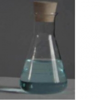 Dodecyl Dimethyl Benzyl ammonium Chloride 1227