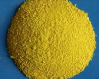 Polyaluminium chloride