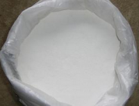 Sodium Bicarbonate