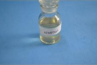   Amino Trimethylene Phosphonic Acid (ATMP)