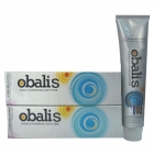 Obalis Hair Color Cream