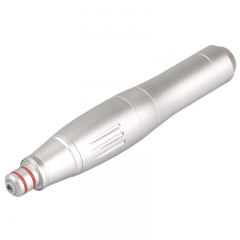 Biomaser Permanent makeup handpiece