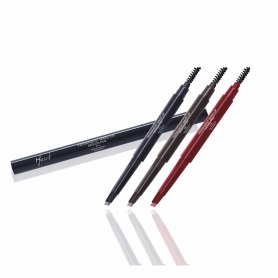 Mastor Permanent Makeup Design Pencil