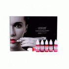 GOOCHIE Lip Pigment Kit