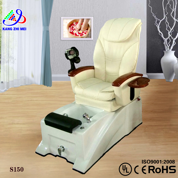 Pedicure Chair