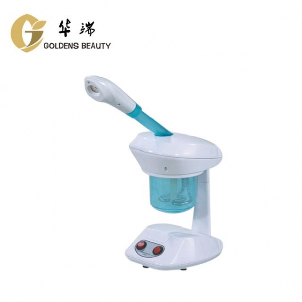 Facial Steamer Professional