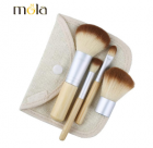 Makeup Brushes