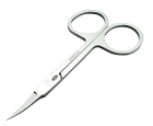 Manicure Nail Scissors, Cuticle Scissors