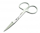 Manicure Nail Scissors, Cuticle Scissors