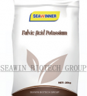 Fulvic Acid Potassium(Super Humate) - 5.4