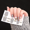 Nail Stickers