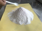 Xanthan Gum - Oil drilling Grade(F200)