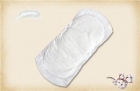 ​Best incontinence pads for women biodegradable sanitary pads