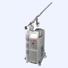 Fractional CO2 Laser